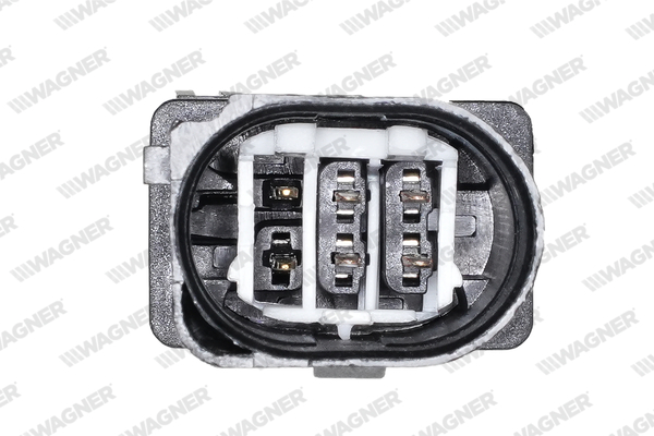 Wagner Lambdasonde LBS00047