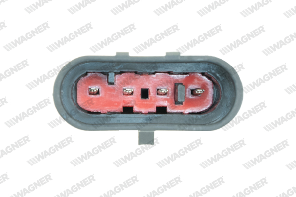 Wagner Lambdasonde LBS00048