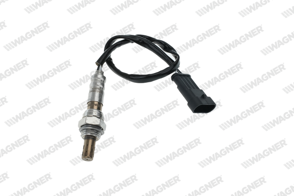 Wagner Lambdasonde LBS00048