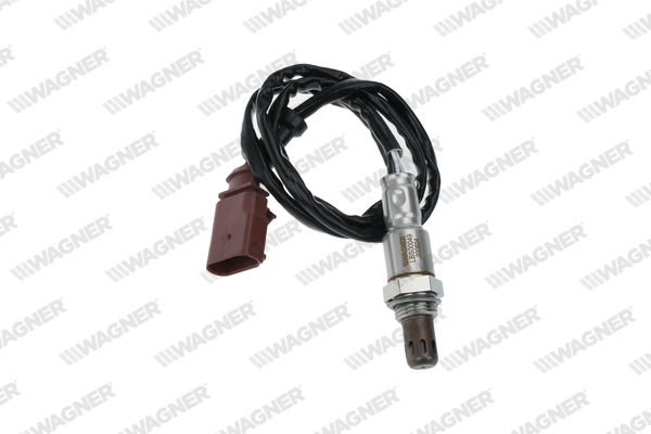 Wagner Lambdasonde LBS00049