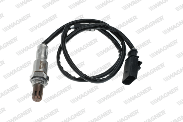 Wagner Lambdasonde LBS00050