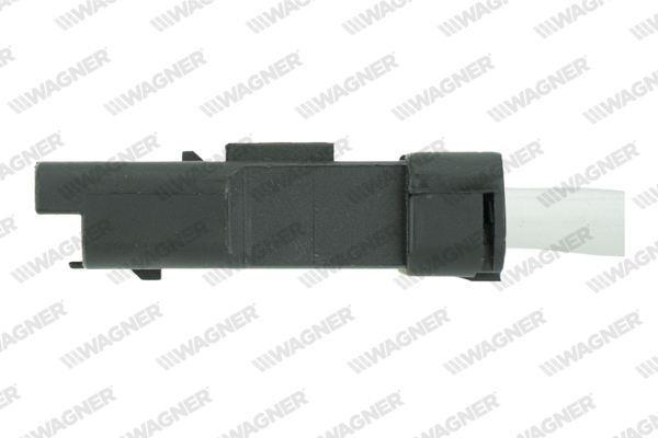 Wagner Lambdasonde LBS00051