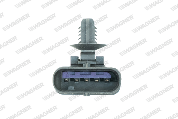 Wagner Lambdasonde LBS00052