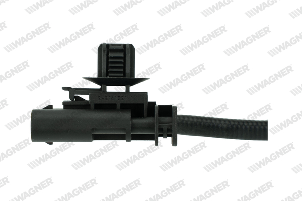 Wagner Lambdasonde LBS00052
