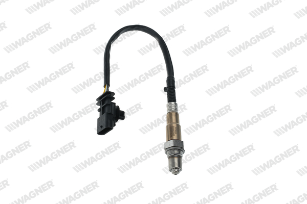 Wagner Lambdasonde LBS00052