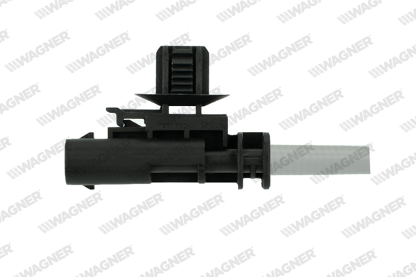 Wagner Lambdasonde LBS00053