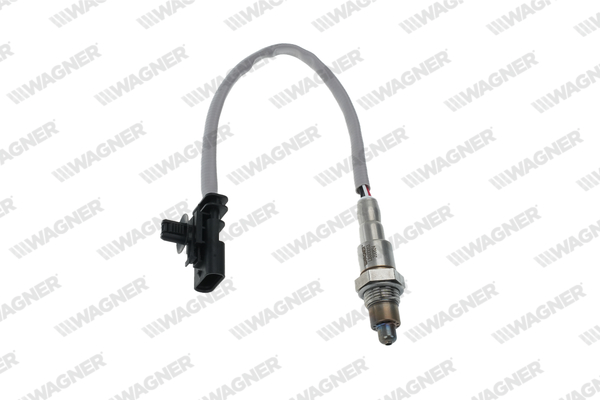 Wagner Lambdasonde LBS00053