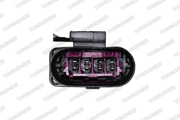 Wagner Lambdasonde LBS00054