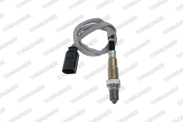 Wagner Lambdasonde LBS00055