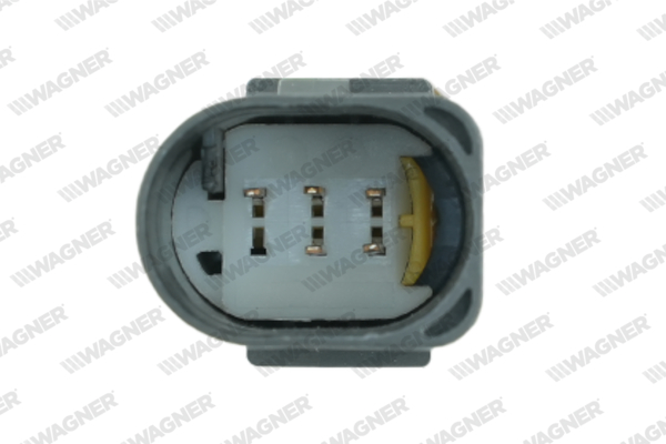 Wagner Lambdasonde LBS00055