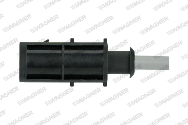 Wagner Lambdasonde LBS00055
