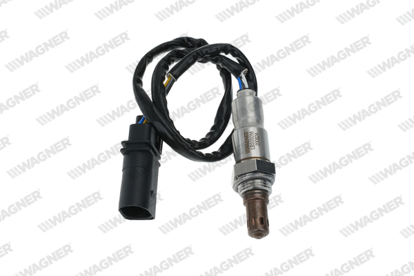 Wagner Lambdasonde LBS00056
