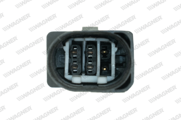 Wagner Lambdasonde LBS00056