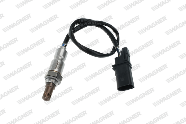Wagner Lambdasonde LBS00057