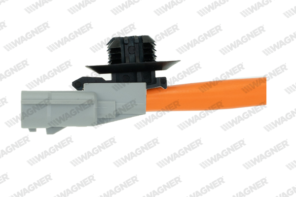 Wagner Lambdasonde LBS00059