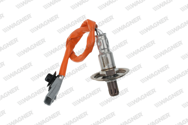 Wagner Lambdasonde LBS00059