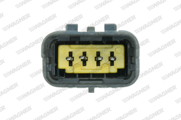Wagner Lambdasonde LBS00060