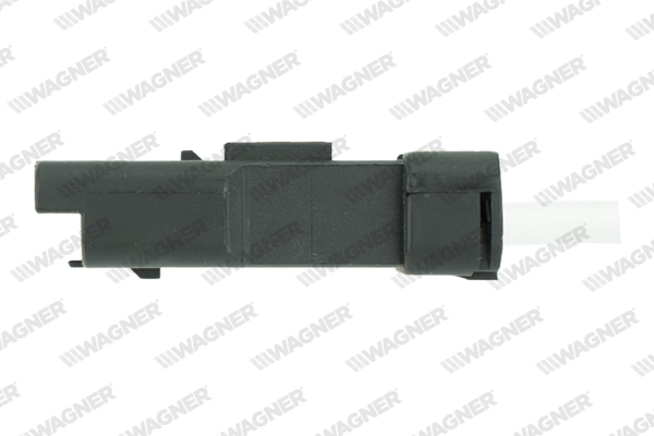Wagner Lambdasonde LBS00060