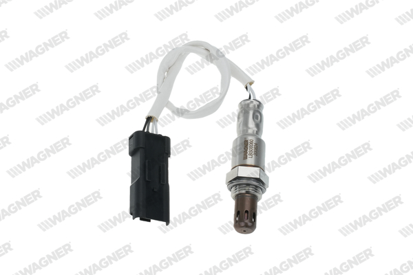 Wagner Lambdasonde LBS00060