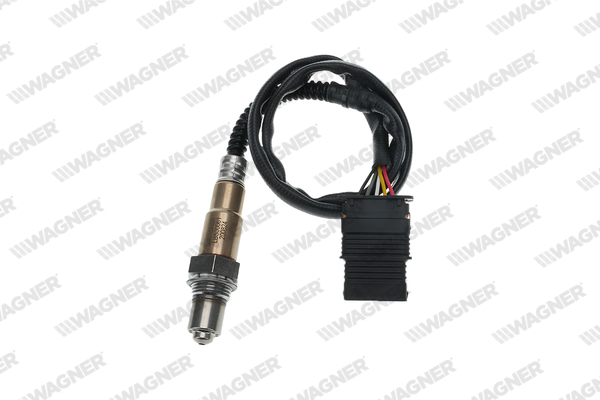 Wagner Lambdasonde LBS00061
