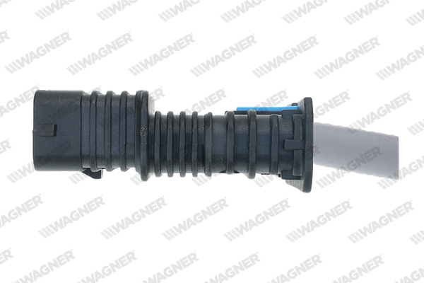 Wagner Lambdasonde LBS00062