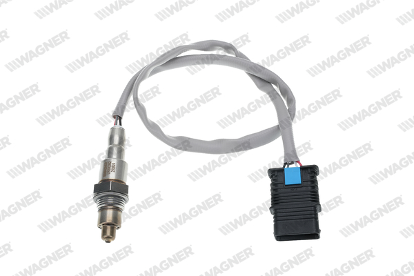 Wagner Lambdasonde LBS00062
