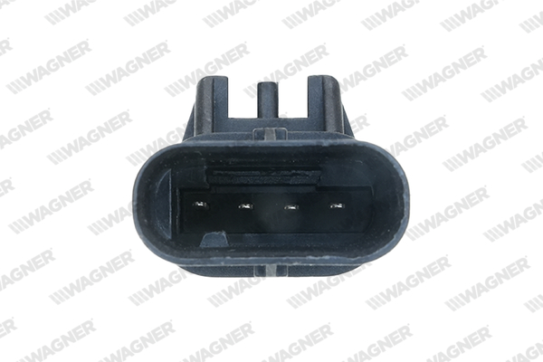 Wagner Lambdasonde LBS00063