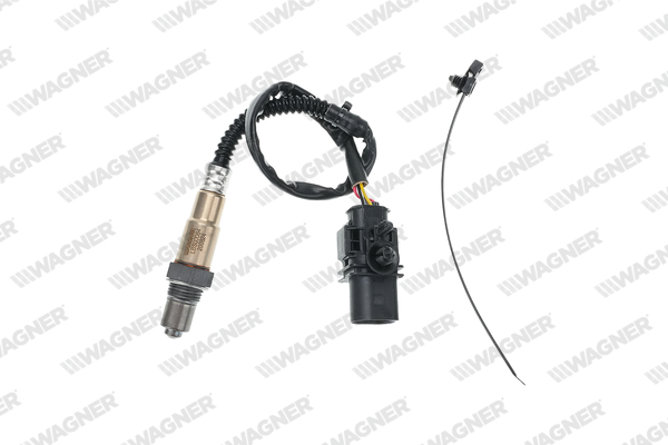 Wagner Lambdasonde LBS00064