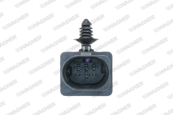 Wagner Lambdasonde LBS00064