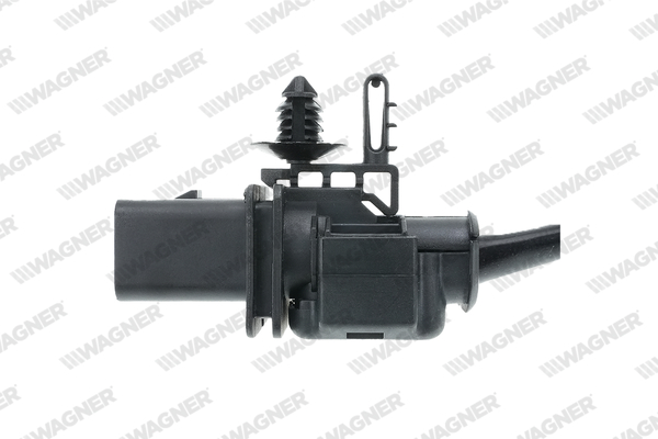 Wagner Lambdasonde LBS00064