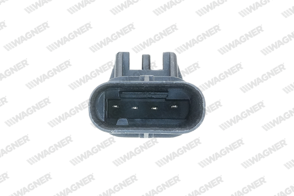 Wagner Lambdasonde LBS00065