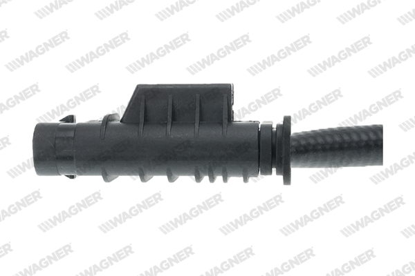 Wagner Lambdasonde LBS00065