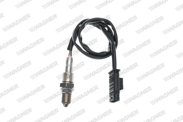 Wagner Lambdasonde LBS00065
