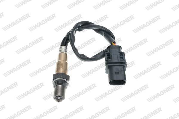 Wagner Lambdasonde LBS00066