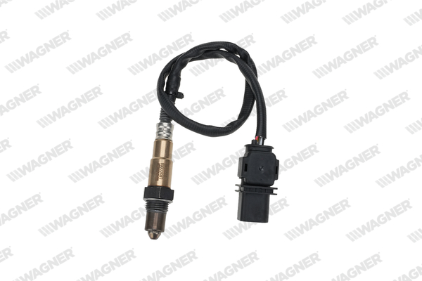 Wagner Lambdasonde LBS00068