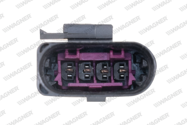 Wagner Lambdasonde LBS00069