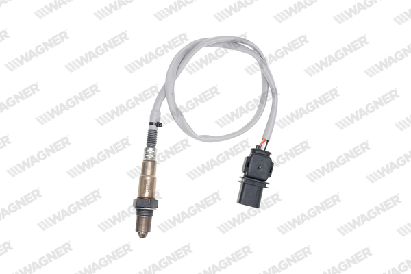 Wagner Lambdasonde LBS00071
