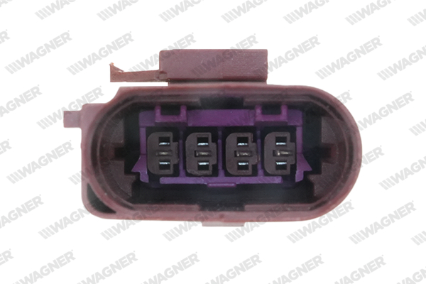 Wagner Lambdasonde LBS00073