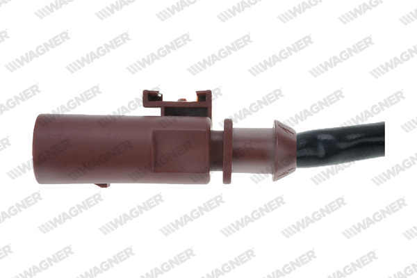 Wagner Lambdasonde LBS00073