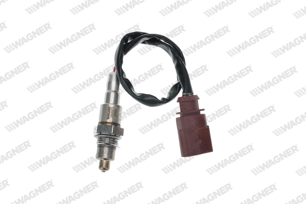 Wagner Lambdasonde LBS00073