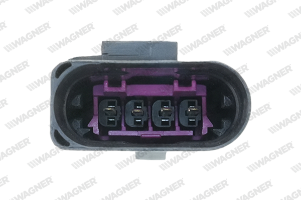 Wagner Lambdasonde LBS00074