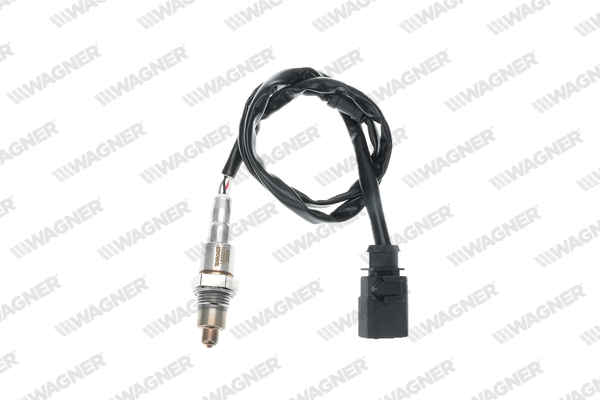 Wagner Lambdasonde LBS00074