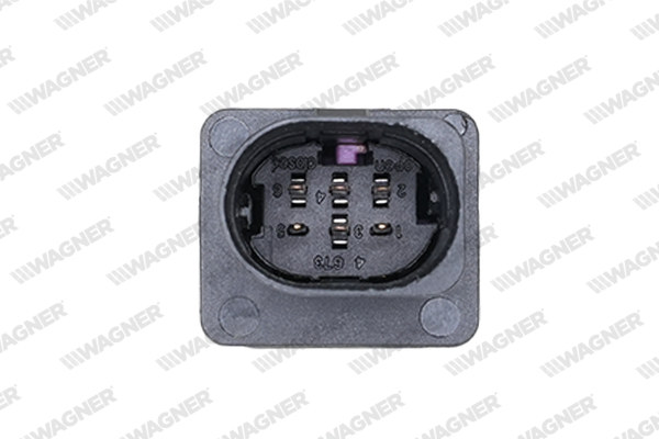 Wagner Lambdasonde LBS00075