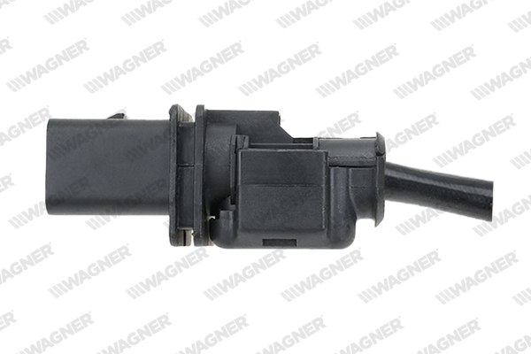 Wagner Lambdasonde LBS00075