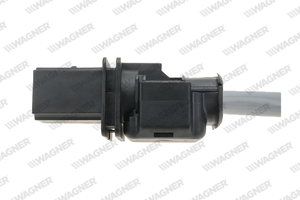 Wagner Lambdasonde LBS00076