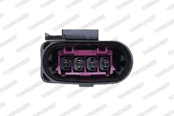 Wagner Lambdasonde LBS00077