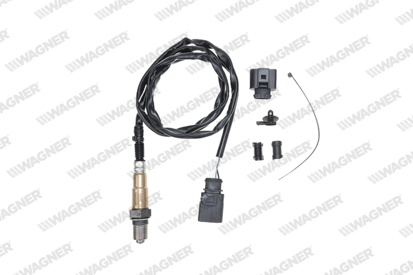 Wagner Lambdasonde LBS00077