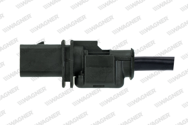 Wagner Lambdasonde LBS00078