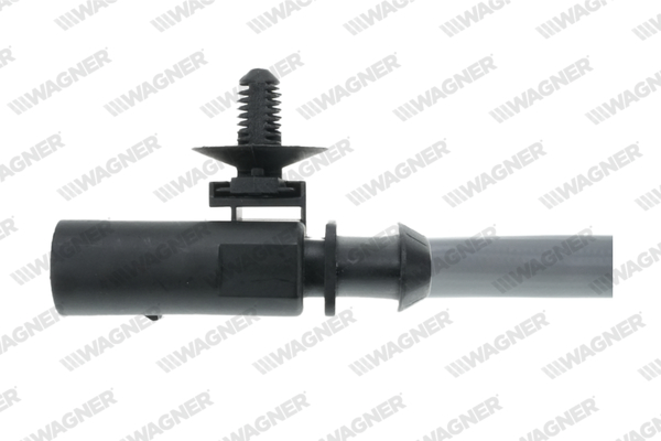 Wagner Lambdasonde LBS00080