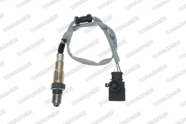 Wagner Lambdasonde LBS00080